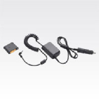 Auto Charge Cable (VCA9500-01R)